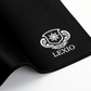 Lexioロゴ入り特製プレイマット